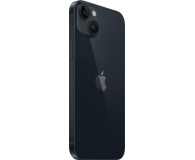 Apple iPhone 14 Plus 128GB Midnight - 1070946 - zdjęcie 4